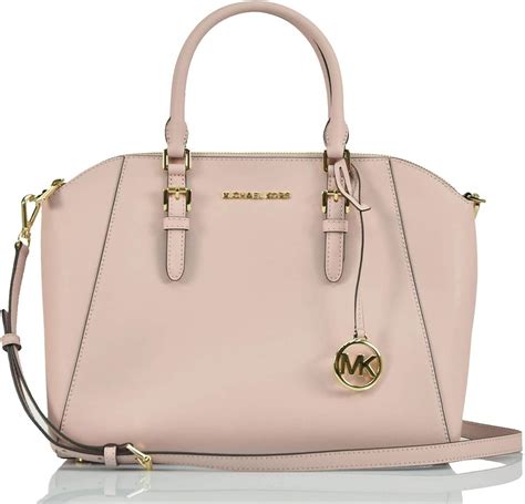 michael kors amazon taschen|michael kors tasche damen.